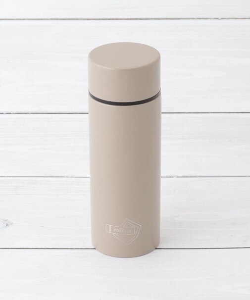 ポケトル ボトル 120ml