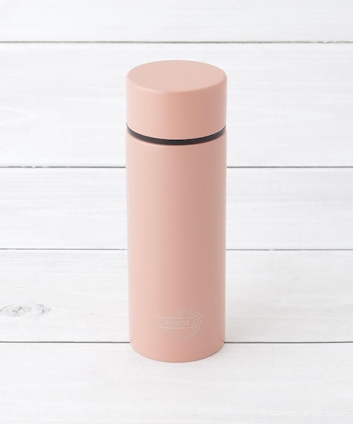 ポケトル ボトル 120ml