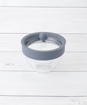 AOLabo きゅーす ちゃPod2 225ml