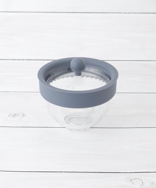 AOLabo きゅーす ちゃPod2 225ml