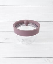 AOLabo きゅーす ちゃPod2 225ml