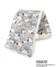 ベージュ(952)