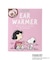 ◆SNOOPY イヤーウォーマー 2P