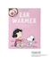 ◆SNOOPY イヤーウォーマー 2P