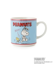 SNOOPY マグ 350ml