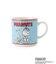 SNOOPY マグ 350ml