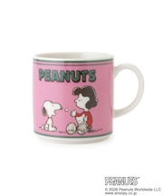 SNOOPY マグ 350ml
