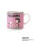 SNOOPY マグ 350ml