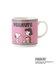 SNOOPY マグ 350ml