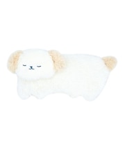 【あったか】温時間 ホットアイピロー