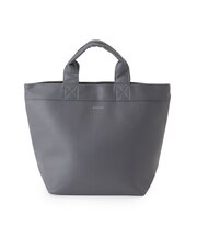 ROOTOTE ルートート デリクロレ E