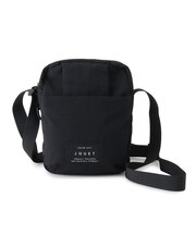 JOUET ジョエット 縦型ミニショルダー