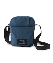 JOUET ジョエット 縦型ミニショルダー