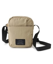 JOUET ジョエット 縦型ミニショルダー