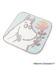 MOOMIN チェアシート