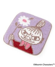 MOOMIN チェアシート