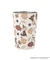 MOOMIN 2WAYステンレスタンブラー ソウガラ 450ml