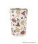MOOMIN 2WAYステンレスタンブラー ソウガラ 450ml