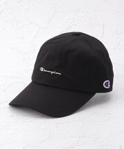 【ワンズテラスオリジナル】チャンピオン ツイルロング ハイキャップ