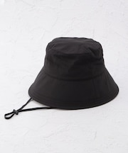 64クロス バケットハット