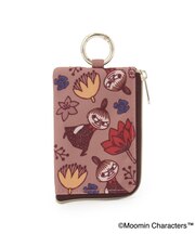 MOOMIN スマートキーケース