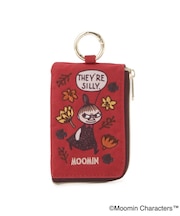 MOOMIN スマートキーケース