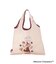 MOOMIN ショッピングバッグ S