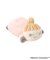 MOOMIN くたっとびより ぬいぐるみ ミニ リトルミイ