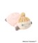 MOOMIN くたっとびより ぬいぐるみ ミニ リトルミイ