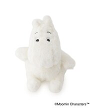 MOOMIN FUWAKUTA ムーミン