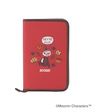 MOOMIN マルチケース