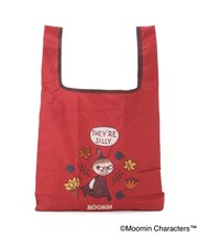MOOMIN エコバッグ