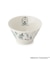 MOOMIN 茶碗 360ml