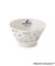 MOOMIN 茶碗 360ml