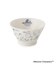 MOOMIN 茶碗 360ml