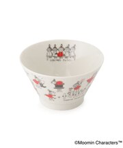 MOOMIN 茶碗 360ml