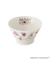 MOOMIN 茶碗 360ml