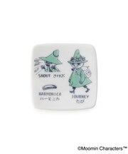 MOOMIN 箸置き