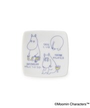 MOOMIN 箸置き