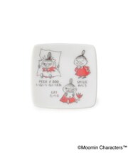 MOOMIN 箸置き