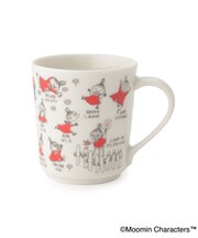 MOOMIN マグ 340ml