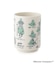 MOOMIN SUSHI湯呑 ミニ 130ml
