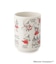 MOOMIN SUSHI湯呑 ミニ 130ml