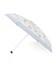 ホワイト(901)