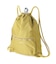 anello DC2ナップサック