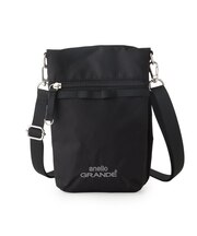 anello DC2縦型ミニショルダー