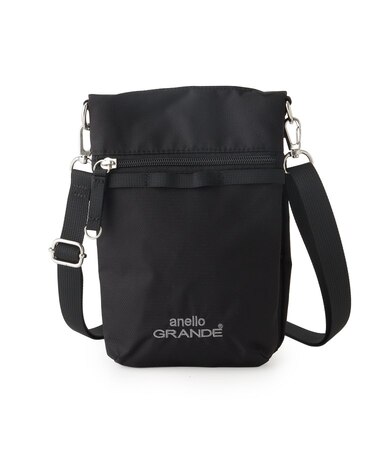 anello DC2縦型ミニショルダー