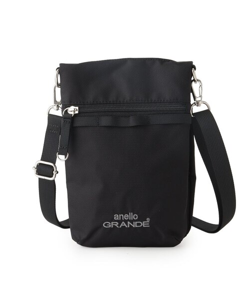 anello DC2縦型ミニショルダー