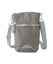 anello DC2縦型ミニショルダー