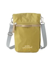 anello DC2縦型ミニショルダー